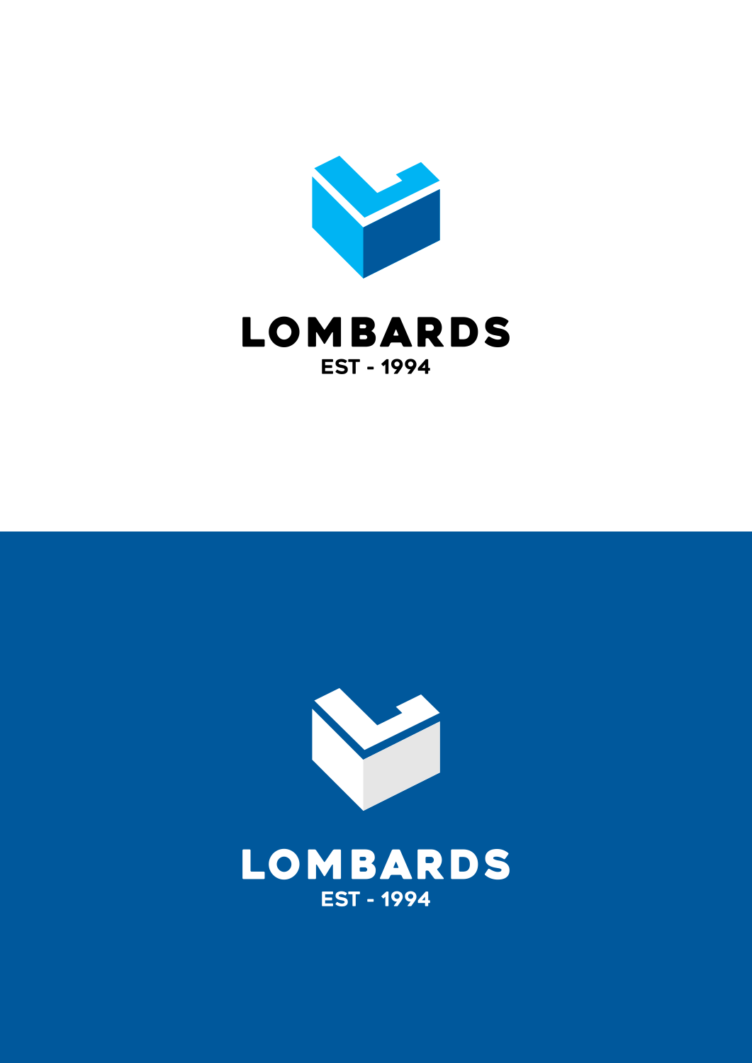 Logo Design by eudo for this project | Design #22621050