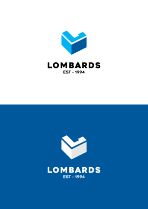 Logo Design by eudo for this project | Design: #22621050