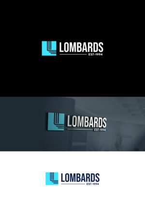 Logo Design by eudo for this project | Design: #22678892