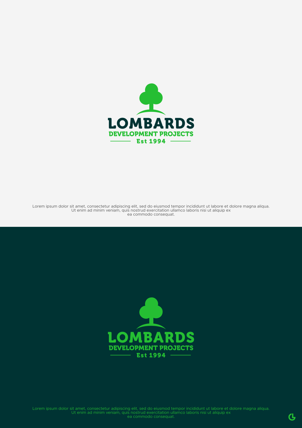 Design de Logo par R!CKY pour ce projet | Design #22505718