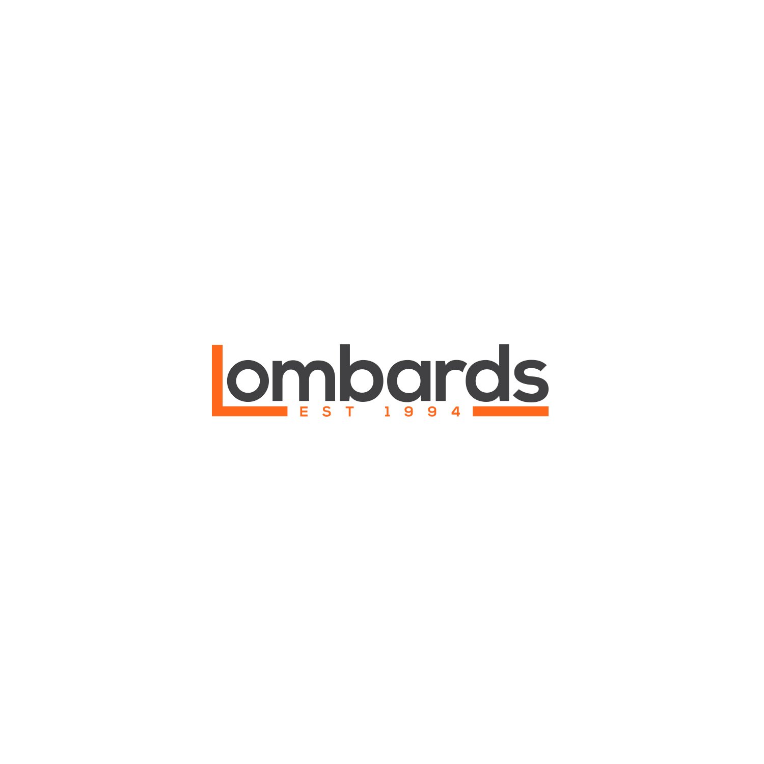 Logo Design by M.CreativeDesigns for this project | Design #22464808