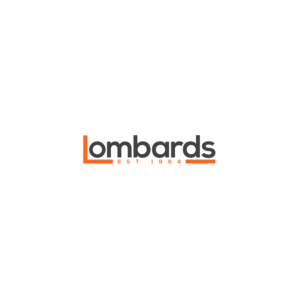 Logo Design by M.CreativeDesigns for this project | Design: #22464808