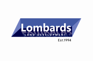 Logo Design by Jacklyn Han for this project | Design #22471866