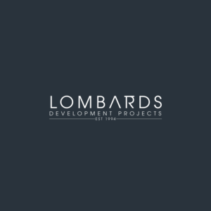 Logo Design by Paras Bali for this project | Design: #22513951