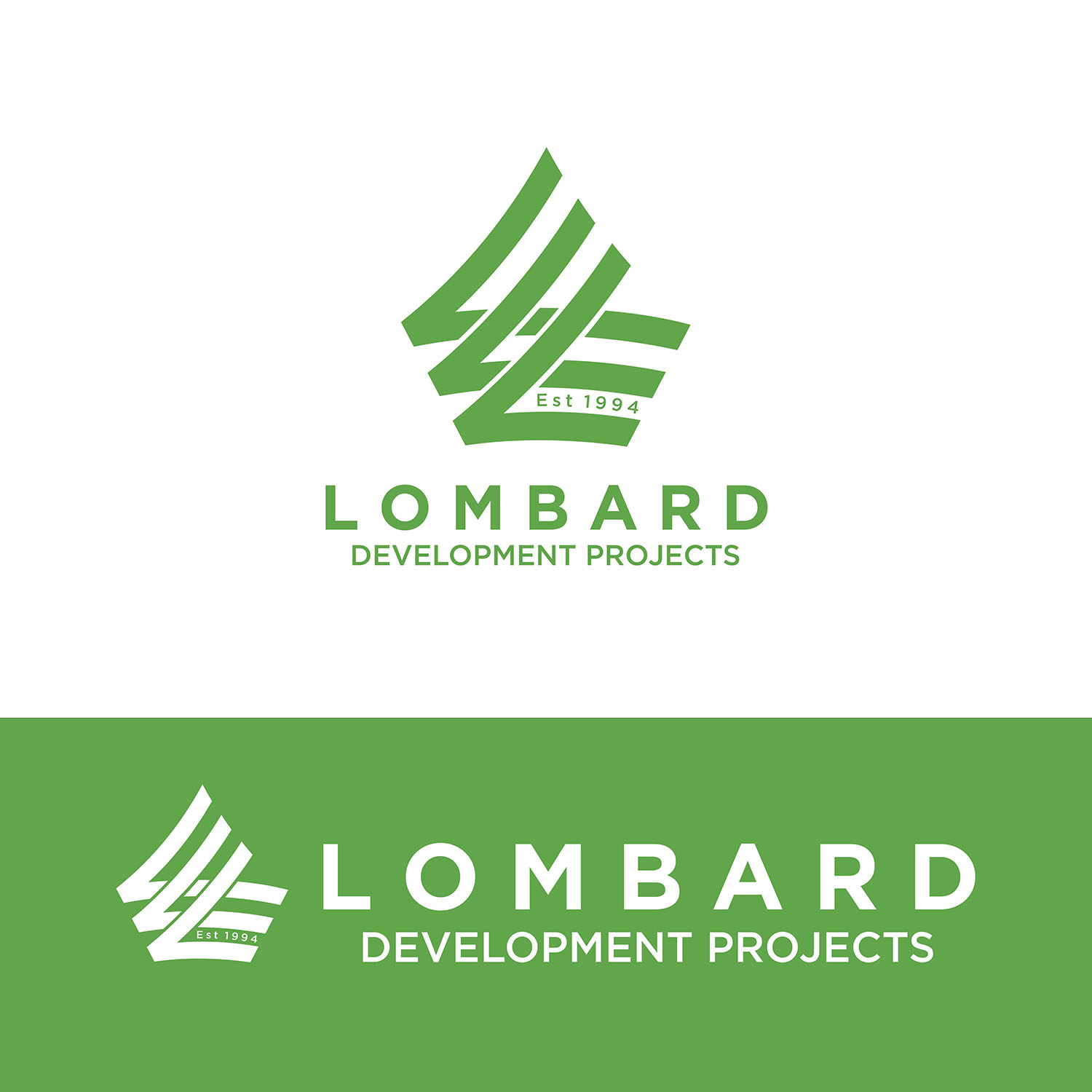 Logo Design by SGS.Design for this project | Design #22463624