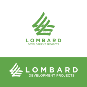 Logo Design by SGS.Design for this project | Design: #22463624