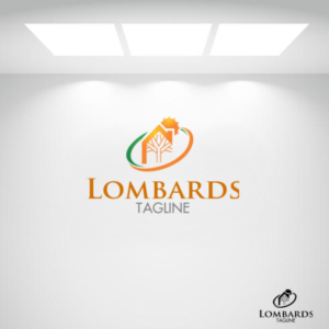 Logo Design by iminlov 2