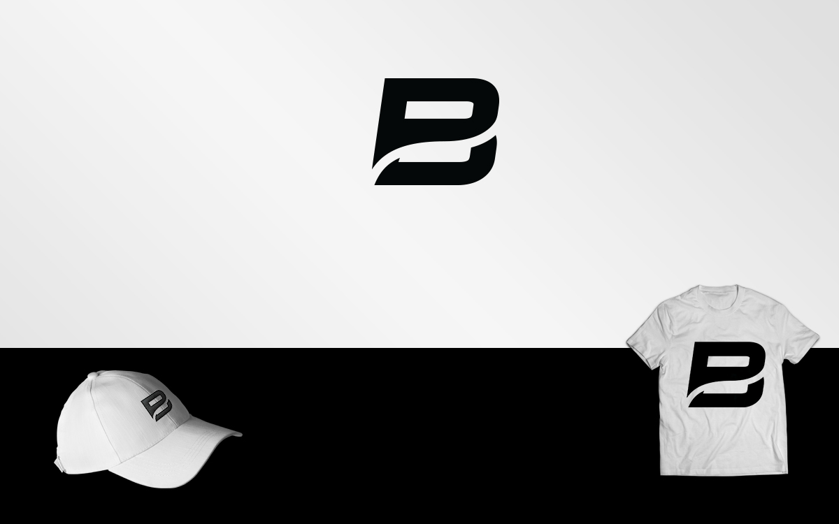 Logo Design by MT for Bare Performance Nutrition | Design #22479504