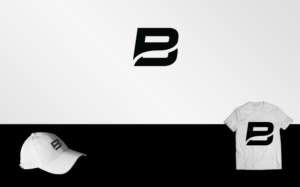 Logo Design by MT