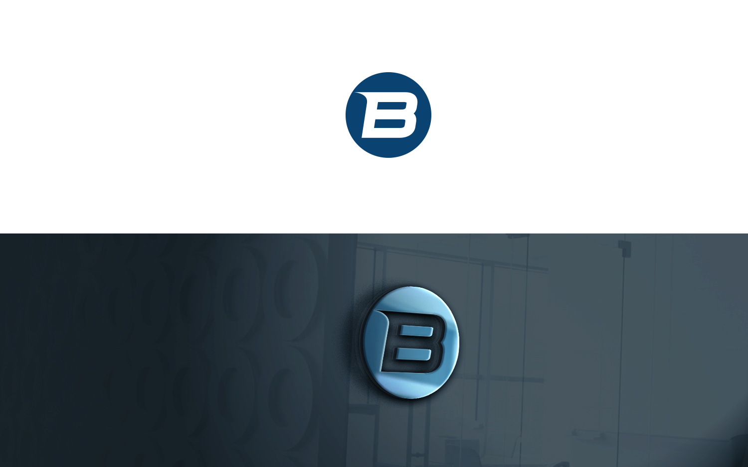 Logo Design by MT for Bare Performance Nutrition | Design #22479551