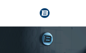 Secondary Logo For Supplement Company  | Logo Design by MT