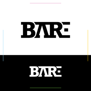 Logo Design by HarishRudrappa for Bare Performance Nutrition | Design: #22460497
