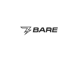 Logo Design by Atec for Bare Performance Nutrition | Design: #22460188