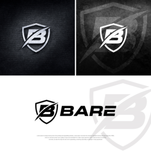 Logo Design by sushsharma99