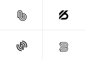 Logo Design by yoshi-wieuw for Bare Performance Nutrition | Design: #22459063