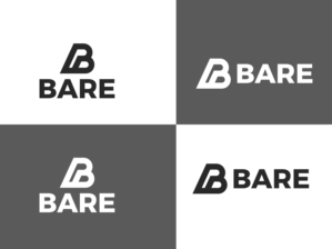 Logo Design by Creative Afnur for Bare Performance Nutrition | Design: #22471944