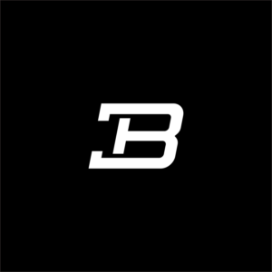 Logo Design by ART PIXEL