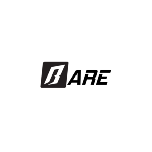 Logo Design by Nishi 4 for Bare Performance Nutrition | Design: #22460104