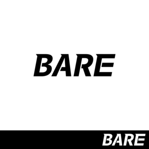 Logo Design by doon for Bare Performance Nutrition | Design: #22468316