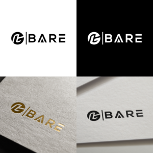 Logo Design by galang1996 2 for Bare Performance Nutrition | Design: #22458052