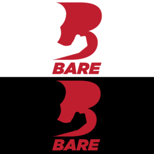 Logo Design by RameezZz