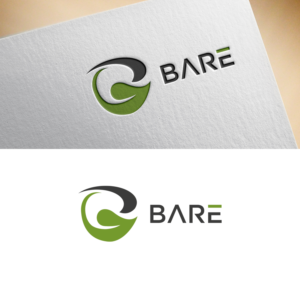 Secondary Logo For Supplement Company  | Logo Design by Mono.co
