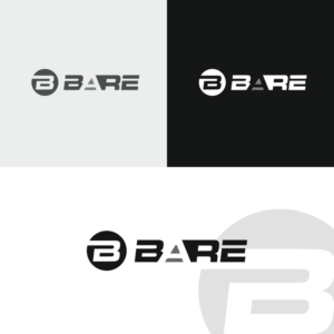 Secondary Logo For Supplement Company  | Logo Design by Rii