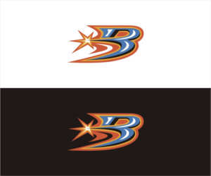 Logo Design by Nita Graphics for Bare Performance Nutrition | Design: #22461840