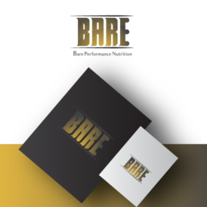 Logo Design by Mohamed Morshedy