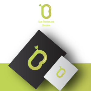 Logo Design by Mohamed Morshedy for Bare Performance Nutrition | Design: #22478980