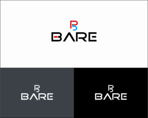 Logo Design by Zaheerpatel