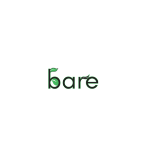 Logo-Design von Rupok 3 für Bare Performance Nutrition | Design #22469203