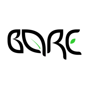 Logo Design by kishor kumar Ind