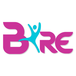 Logo Design by kishor kumar Ind for Bare Performance Nutrition | Design: #22459072