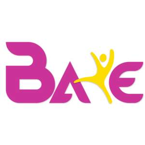 Logo Design by kishor kumar Ind for Bare Performance Nutrition | Design: #22459073
