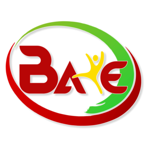 Logo Design by kishor kumar Ind for Bare Performance Nutrition | Design: #22467390