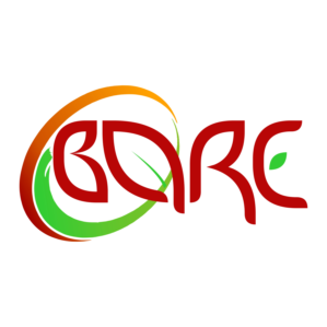 Logo Design by kishor kumar Ind for Bare Performance Nutrition | Design: #22467391