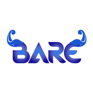 Logo Design by kishor kumar Ind for Bare Performance Nutrition | Design: #22467855