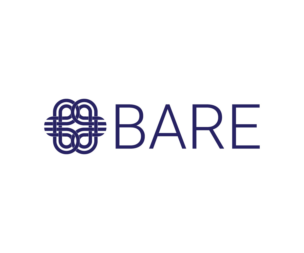Logo Design by Rima11 for Bare Performance Nutrition | Design #22463627