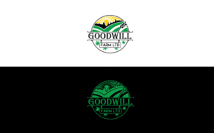 Logo Design by MT