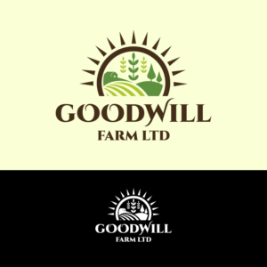 Logo Design by Logogofamily for this project | Design: #22477117