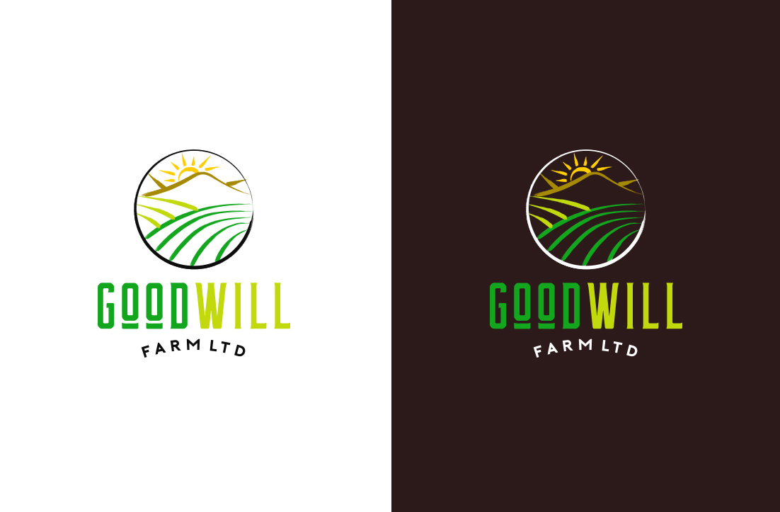 Logo Design by GLDesigns for this project | Design #22477848