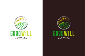 Logo Design by GLDesigns for this project | Design: #22477848