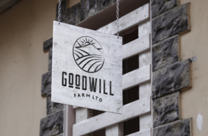Logo Design by GLDesigns for this project | Design: #22477849