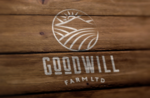 Logo Design by GLDesigns for this project | Design: #22477850