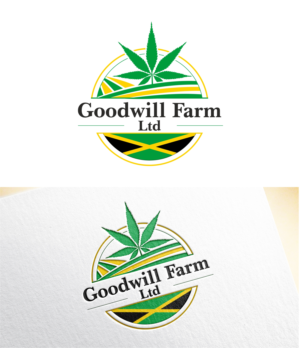 Logo Design by Soul Light for this project | Design: #22478013