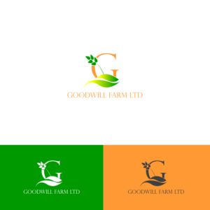 Logo Design by Alpha design for this project | Design: #22478450