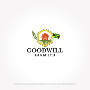 Logo Design by Angga 16 for this project | Design: #22477837