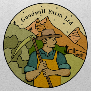 Logo Design by sajid algar for this project | Design: #22482462