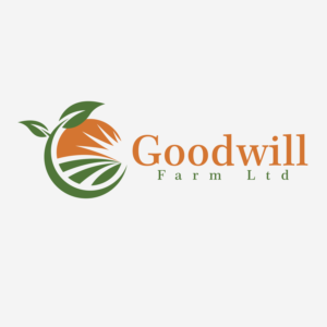 Logo Design by sajid algar for this project | Design: #22482551